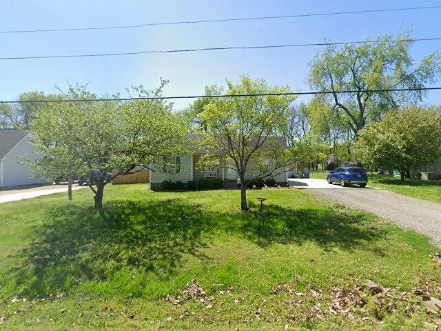 House image located at Dover, DE 19904