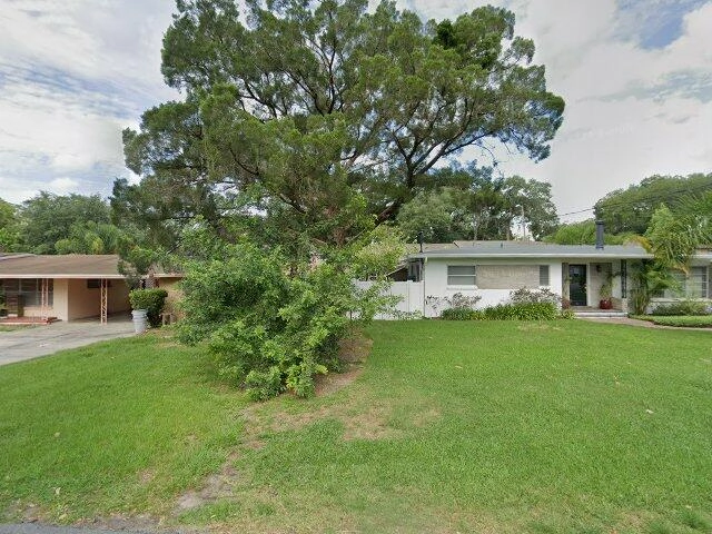 House image located at Winter Park, FL 32789