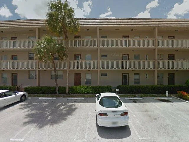 House image located at Fort Lauderdale, FL 33319