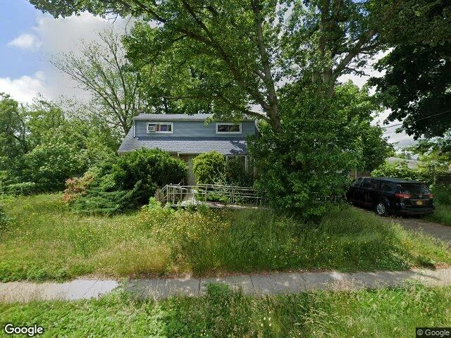 House image located at Brentwood, NY 11717