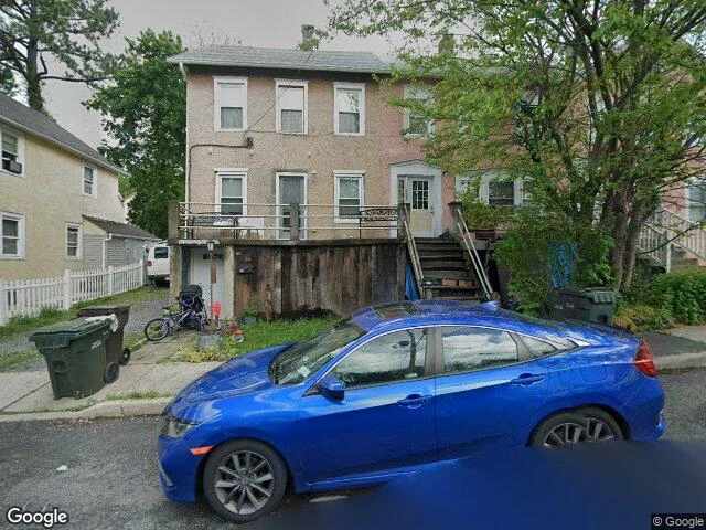 House image located at Highland Falls, NY 10928