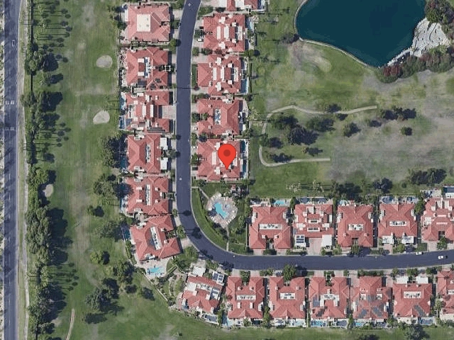 House image located at Rancho Mirage, CA 92270