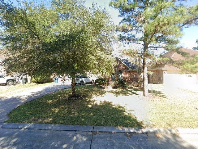 House image located at Kingwood, TX 77345