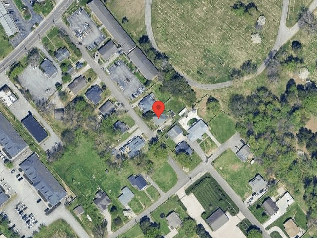 House image located at Knoxville, TN 37918