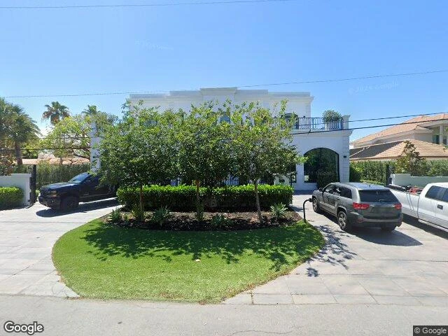 House image located at Fort Lauderdale, FL 33304