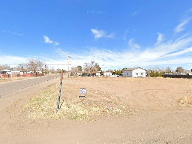 House image located at Kingman, AZ 86409