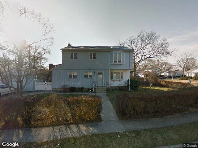 House image located at Seaford, NY 11783