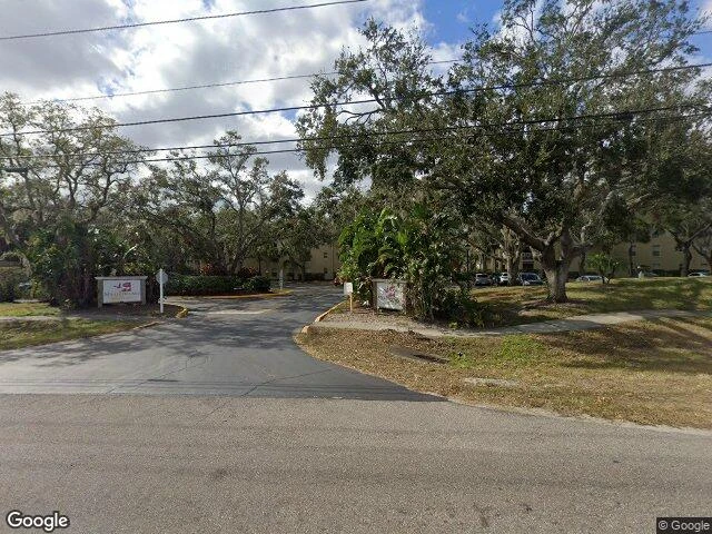 House image located at Palm Harbor, FL 34684