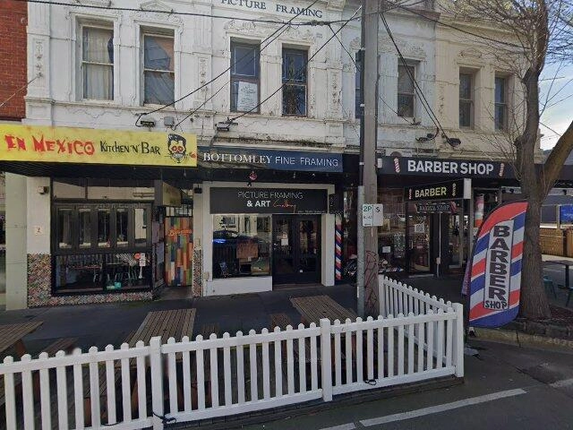 House image located at Davison, MI 48423