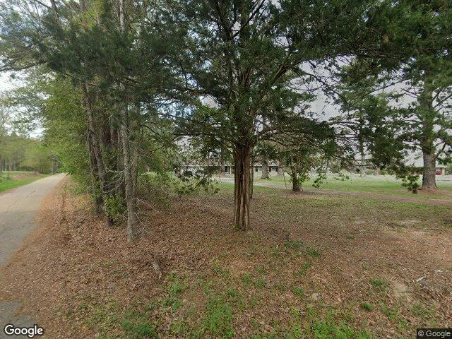 House image located at Tickfaw, LA 70466