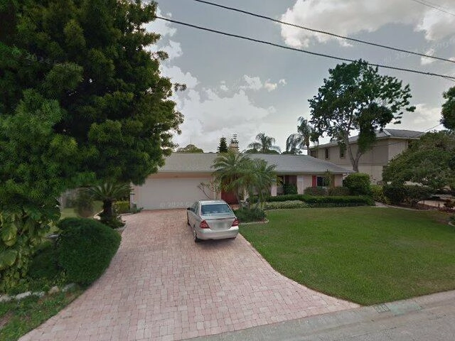 House image located at Palm Harbor, FL 34683