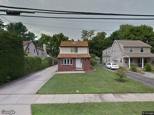 House image located at Syosset, NY 11791
