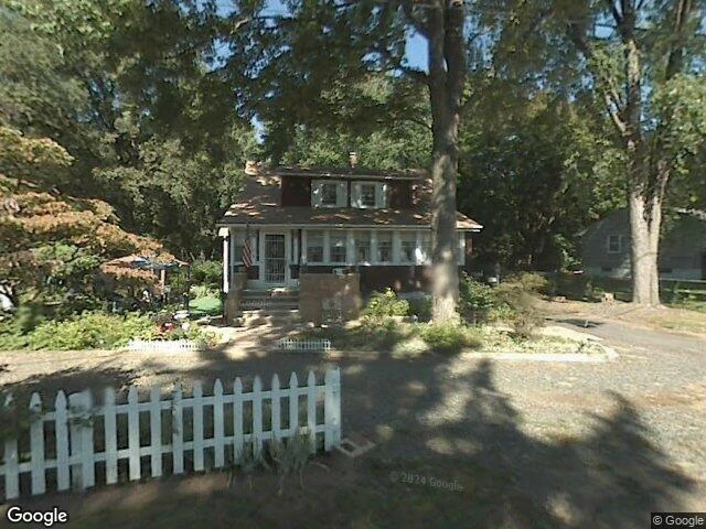 House image located at Dunellen, NJ 08812