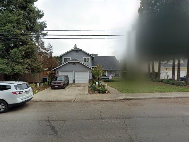 House image located at Turlock, CA 95382
