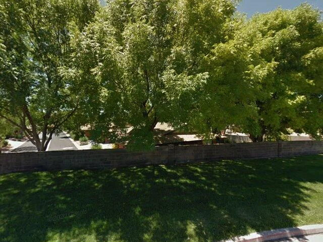 House image located at Saint George, UT 84770