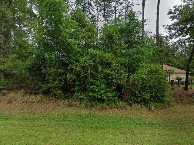 House image located at Bay Minette, AL 36507