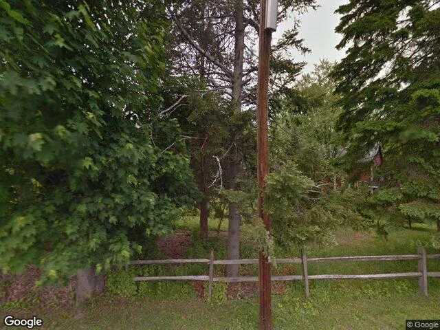 House image located at Hyde Park, NY 12538