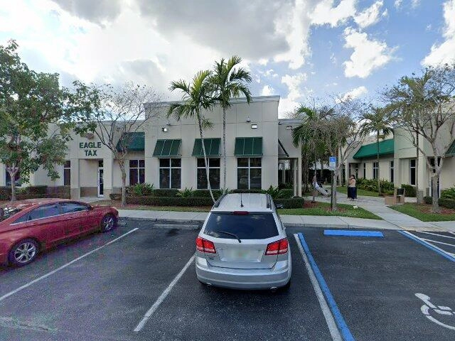 House image located at Pompano Beach, FL 33073