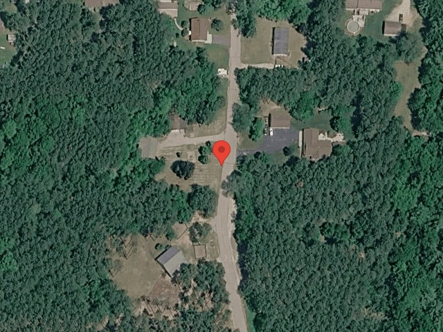 House image located at Coleman, WI 54112