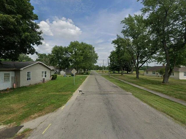 House image located at Muncie, IN 47302