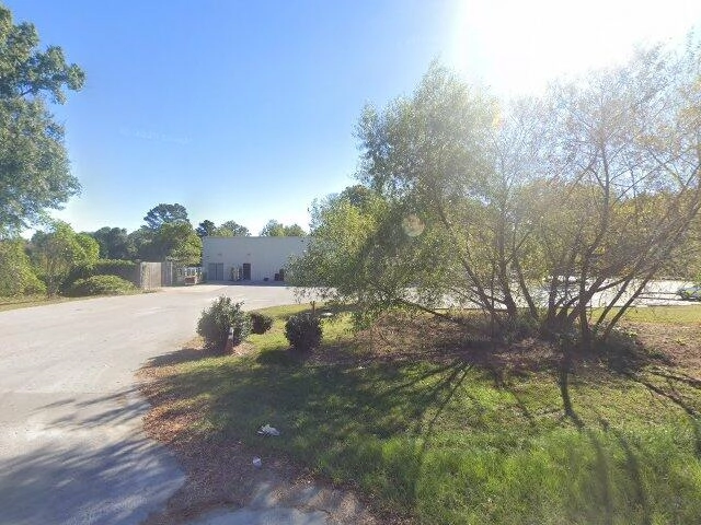 House image located at Indianapolis, IN 46217