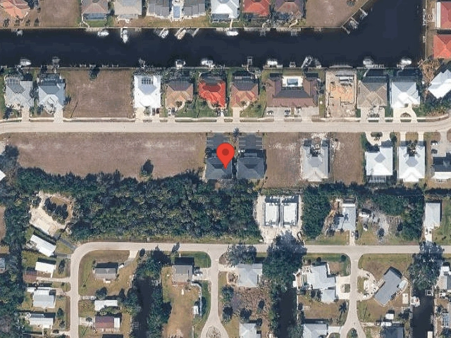 House image located at Punta Gorda, FL 33950