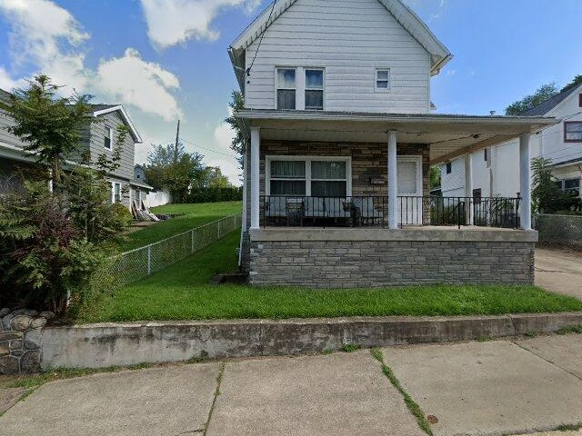House image located at Ephrata, PA 17522