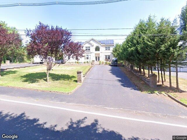 House image located at Belmar, NJ 07719