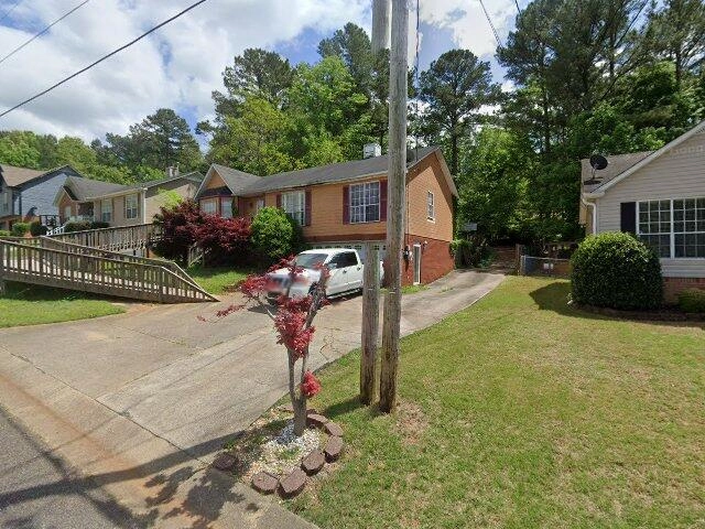 House image located at Birmingham, AL 35235