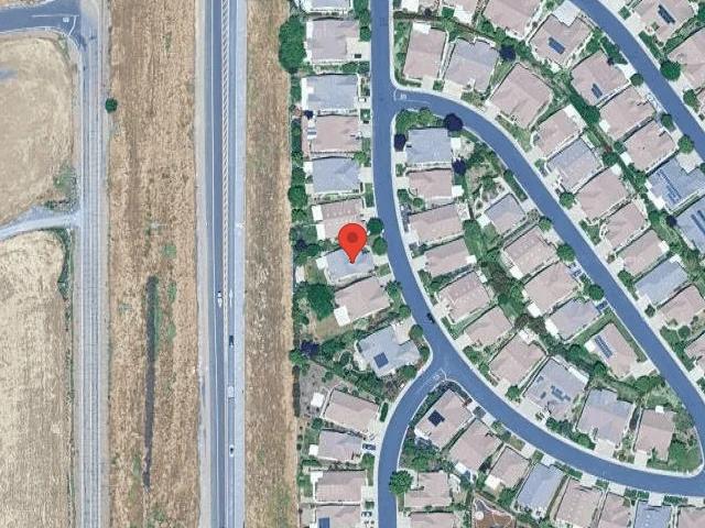 House image located at Brentwood, CA 94513