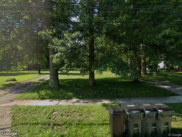 House image located at North Royalton, OH 44133