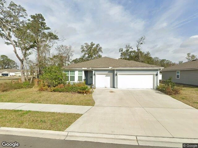 House image located at Jacksonville, FL 32226