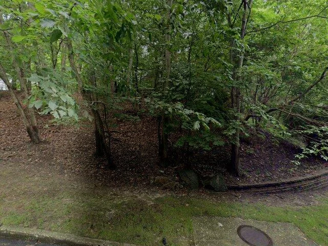 House image located at Port Jefferson, NY 11777