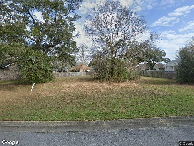 House image located at Cantonment, FL 32533