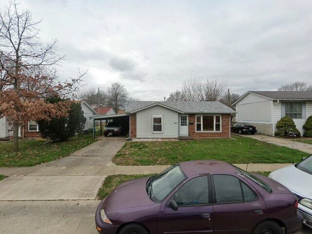 House image located at Granite City, IL 62040