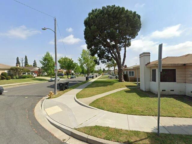 House image located at East Elmhurst, NY 11369