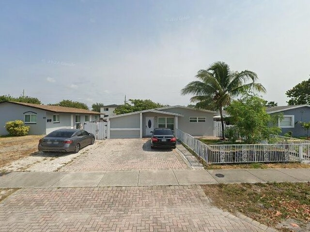 House image located at Pompano Beach, FL 33064