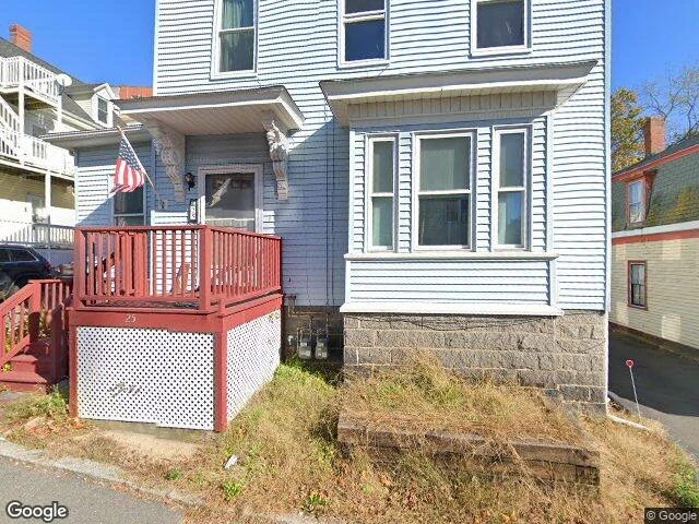 House image located at Gloucester, MA 01930