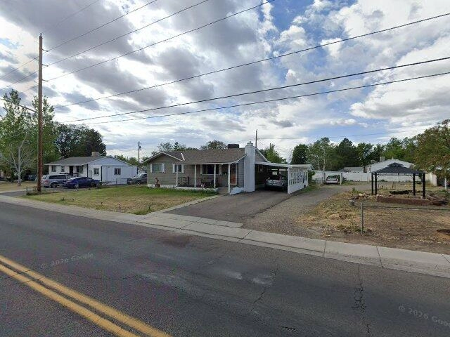 House image located at San Leandro, CA 94577