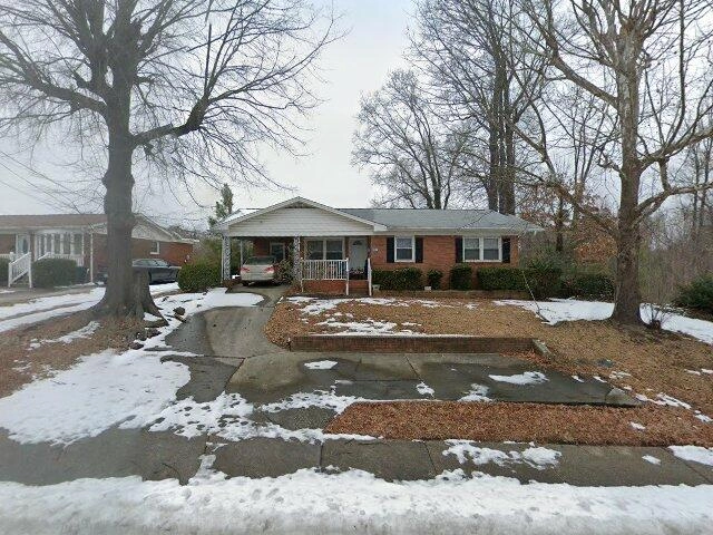 House image located at Greensboro, NC 27401