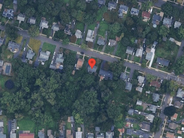 House image located at East Haven, CT 06512