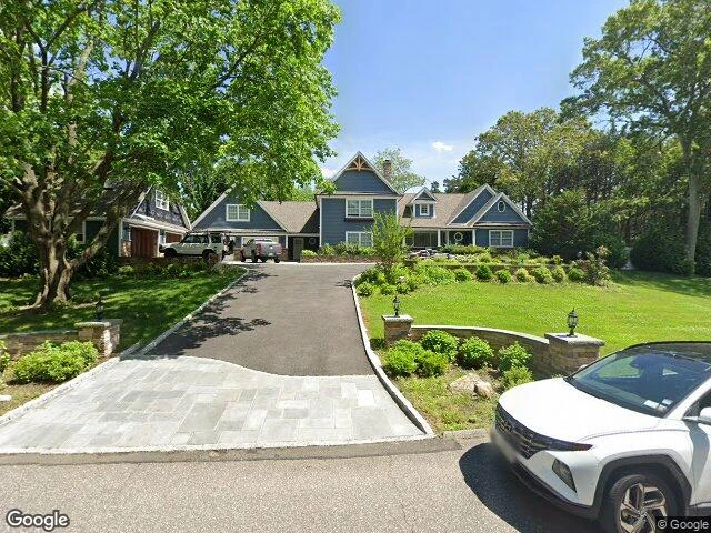 House image located at Smithtown, NY 11787