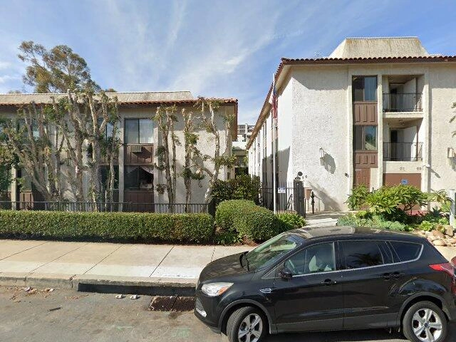 House image located at San Diego, CA 92104