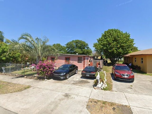 House image located at Delray Beach, FL 33444