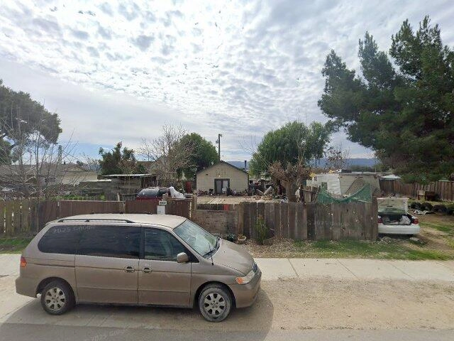 House image located at San Lucas, CA 93954