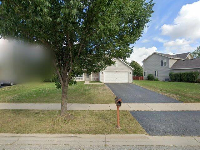 House image located at Montgomery, IL 60538