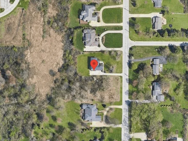 House image located at Cleveland, OH 44124