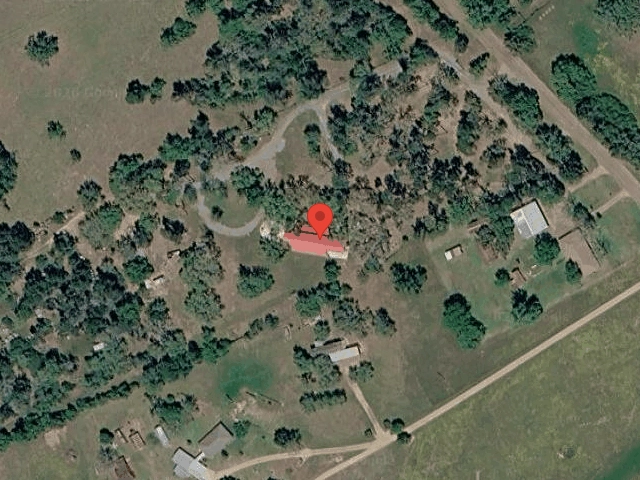 House image located at Alleyton, TX 78935