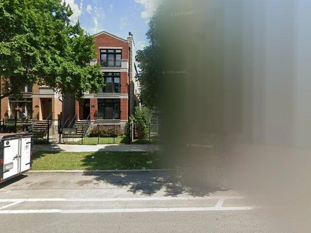 House image located at Chicago, IL 60624