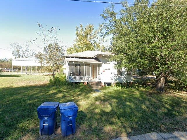 House image located at Shelbyville, IN 46176